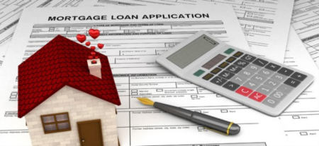 New FHA Guidelines Could Affect Number of Livonia FHA Loans